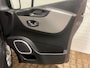Renault Trafic 1.6 dCi T29 L2H1 DC Formula Edition Energy VVB447 Prijs zoals getoond