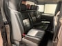 Renault Trafic 1.6 dCi T29 L2H1 DC Formula Edition Energy VVB447 Prijs zoals getoond