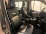 Renault Trafic 1.6 dCi T29 L2H1 DC Formula Edition Energy VVB447 Prijs zoals getoond
