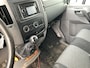 Volkswagen Crafter 50 2.0 TDI L2H1 Motor Defect !!! Airco Cruise 3 Zits Euro 5