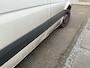 Volkswagen Crafter 50 2.0 TDI L2H1 Motor Defect !!! Airco Cruise 3 Zits Euro 5