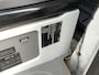 Volkswagen Crafter 50 2.0 TDI L2H1 Motor Defect !!! Airco Cruise 3 Zits Euro 5