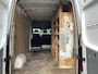 Volkswagen Crafter 50 2.0 TDI L2H1 Motor Defect !!! Airco Cruise 3 Zits Euro 5