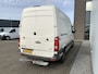 Volkswagen Crafter 50 2.0 TDI L2H1 Motor Defect !!! Airco Cruise 3 Zits Euro 5