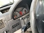 Volkswagen Crafter 50 2.0 TDI L2H1 Motor Defect !!! Airco Cruise 3 Zits Euro 5