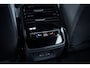 Volkswagen ID.7 Tourer Limited Edition 77 kWh | Lichtmetalen velgen 5-spaaks 19" | Trekhaak elektrisch uitklapbaar | Two-tone unikleur