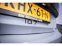 Volkswagen ID.7 Tourer Limited Edition 77 kWh | Lichtmetalen velgen 5-spaaks 19" | Trekhaak elektrisch uitklapbaar | Two-tone unikleur