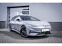 Volkswagen ID.7 Tourer Limited Edition 77 kWh | Lichtmetalen velgen 5-spaaks 19" | Trekhaak elektrisch uitklapbaar | Two-tone unikleur