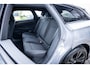 Volkswagen ID.7 Tourer Limited Edition 77 kWh | Lichtmetalen velgen 5-spaaks 19" | Trekhaak elektrisch uitklapbaar | Two-tone unikleur