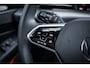 Volkswagen ID.7 Tourer Limited Edition 77 kWh | Lichtmetalen velgen 5-spaaks 19" | Trekhaak elektrisch uitklapbaar | Two-tone unikleur