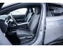 Volkswagen ID.7 Tourer Limited Edition 77 kWh | Lichtmetalen velgen 5-spaaks 19" | Trekhaak elektrisch uitklapbaar | Two-tone unikleur