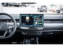 Volkswagen ID.7 Tourer Limited Edition 77 kWh | Lichtmetalen velgen 5-spaaks 19" | Trekhaak elektrisch uitklapbaar | Two-tone unikleur