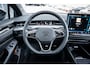 Volkswagen ID.7 Tourer Limited Edition 77 kWh | Lichtmetalen velgen 5-spaaks 19" | Trekhaak elektrisch uitklapbaar | Two-tone unikleur