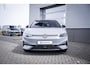 Volkswagen ID.7 Tourer Limited Edition 77 kWh | Lichtmetalen velgen 5-spaaks 19" | Trekhaak elektrisch uitklapbaar | Two-tone unikleur