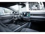 Volkswagen ID.7 Tourer Limited Edition 77 kWh | Lichtmetalen velgen 5-spaaks 19" | Trekhaak elektrisch uitklapbaar | Two-tone unikleur