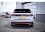 Volkswagen ID.7 Tourer Limited Edition 77 kWh | Lichtmetalen velgen 5-spaaks 19" | Trekhaak elektrisch uitklapbaar | Two-tone unikleur