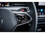 Volkswagen ID.7 Tourer Limited Edition 77 kWh | Lichtmetalen velgen 5-spaaks 19" | Trekhaak elektrisch uitklapbaar | Two-tone unikleur