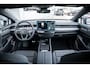 Volkswagen ID.7 Tourer Limited Edition 77 kWh | Lichtmetalen velgen 5-spaaks 19" | Trekhaak elektrisch uitklapbaar | Two-tone unikleur