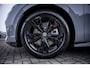 Volkswagen ID.7 Tourer Limited Edition 77 kWh | Lichtmetalen velgen 5-spaaks 19" | Trekhaak elektrisch uitklapbaar | Two-tone unikleur