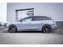 Volkswagen ID.7 Tourer Limited Edition 77 kWh | Lichtmetalen velgen 5-spaaks 19" | Trekhaak elektrisch uitklapbaar | Two-tone unikleur