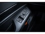 Volkswagen ID.7 Tourer Limited Edition 77 kWh | Lichtmetalen velgen 5-spaaks 19" | Trekhaak elektrisch uitklapbaar | Two-tone unikleur