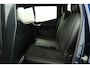 Mercedes-Benz X-klasse 250d 4x4 - Airco - Cruise - 360 graden cam