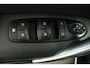 Mercedes-Benz X-klasse 250d 4x4 - Airco - Cruise - 360 graden cam