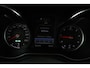 Mercedes-Benz X-klasse 250d 4x4 - Airco - Cruise - 360 graden cam