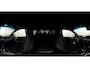 Mercedes-Benz X-klasse 250d 4x4 - Airco - Cruise - 360 graden cam