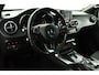 Mercedes-Benz X-klasse 250d 4x4 - Airco - Cruise - 360 graden cam