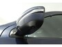 Mercedes-Benz X-klasse 250d 4x4 - Airco - Cruise - 360 graden cam