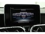 Mercedes-Benz X-klasse 250d 4x4 - Airco - Cruise - 360 graden cam