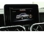 Mercedes-Benz X-klasse 250d 4x4 - Airco - Cruise - 360 graden cam