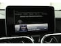 Mercedes-Benz X-klasse 250d 4x4 - Airco - Cruise - 360 graden cam