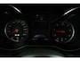 Mercedes-Benz X-klasse 250d 4x4 - Airco - Cruise - 360 graden cam