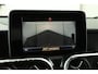 Mercedes-Benz X-klasse 250d 4x4 - Airco - Cruise - 360 graden cam