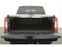 Mercedes-Benz X-klasse 250d 4x4 - Airco - Cruise - 360 graden cam