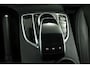 Mercedes-Benz X-klasse 250d 4x4 - Airco - Cruise - 360 graden cam