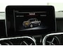 Mercedes-Benz X-klasse 250d 4x4 - Airco - Cruise - 360 graden cam
