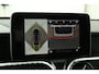 Mercedes-Benz X-klasse 250d 4x4 - Airco - Cruise - 360 graden cam