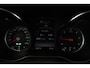 Mercedes-Benz X-klasse 250d 4x4 - Airco - Cruise - 360 graden cam