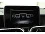 Mercedes-Benz X-klasse 250d 4x4 - Airco - Cruise - 360 graden cam