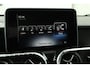 Mercedes-Benz X-klasse 250d 4x4 - Airco - Cruise - 360 graden cam
