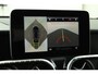 Mercedes-Benz X-klasse 250d 4x4 - Airco - Cruise - 360 graden cam