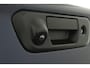 Mercedes-Benz X-klasse 250d 4x4 - Airco - Cruise - 360 graden cam
