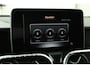 Mercedes-Benz X-klasse 250d 4x4 - Airco - Cruise - 360 graden cam