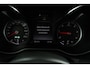 Mercedes-Benz X-klasse 250d 4x4 - Airco - Cruise - 360 graden cam