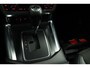 Mercedes-Benz X-klasse 250d 4x4 - Airco - Cruise - 360 graden cam