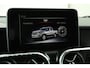 Mercedes-Benz X-klasse 250d 4x4 - Airco - Cruise - 360 graden cam