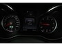 Mercedes-Benz X-klasse 250d 4x4 - Airco - Cruise - 360 graden cam